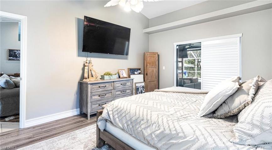 9907 Country Oaks DR, FORT MYERS FL 33967