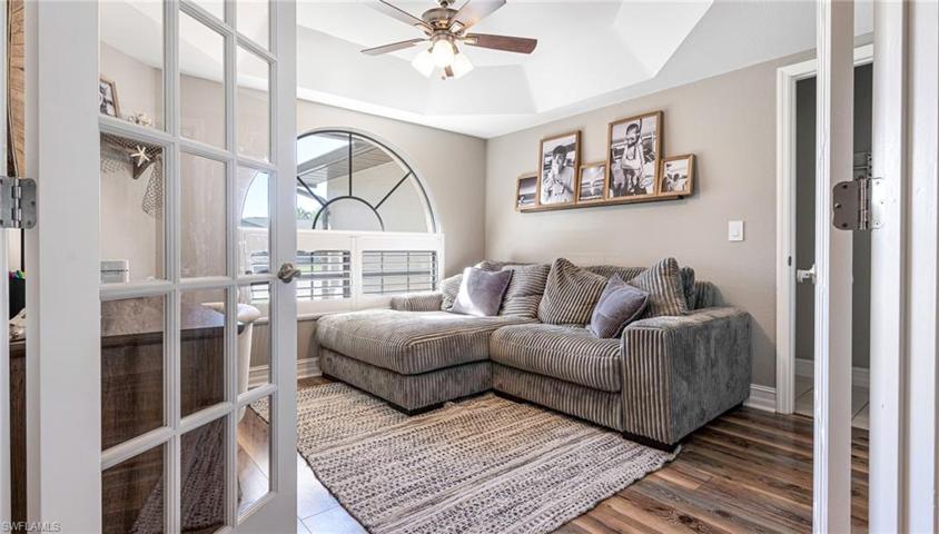 9907 Country Oaks DR, FORT MYERS FL 33967