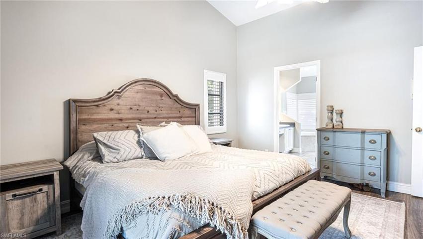 9907 Country Oaks DR, FORT MYERS FL 33967