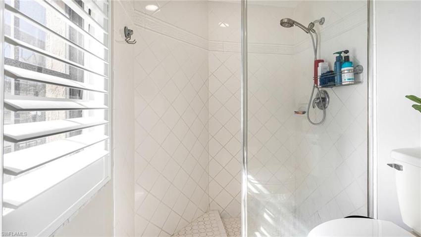 9907 Country Oaks DR, FORT MYERS FL 33967