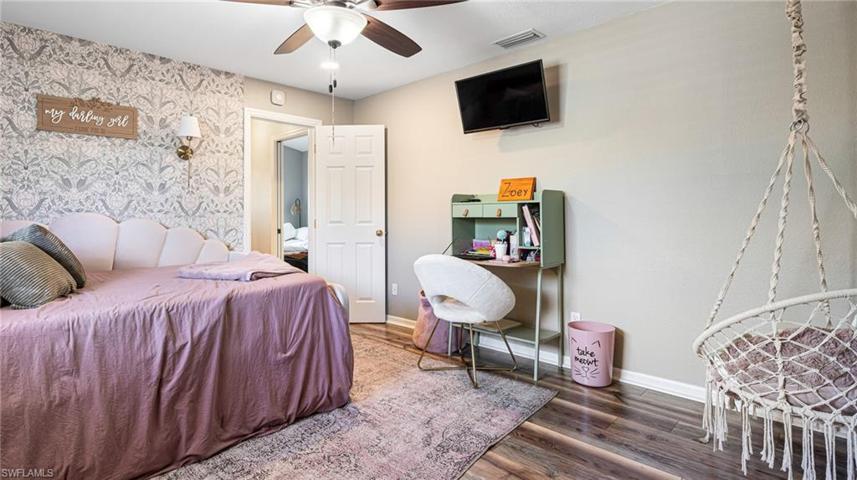 9907 Country Oaks DR, FORT MYERS FL 33967