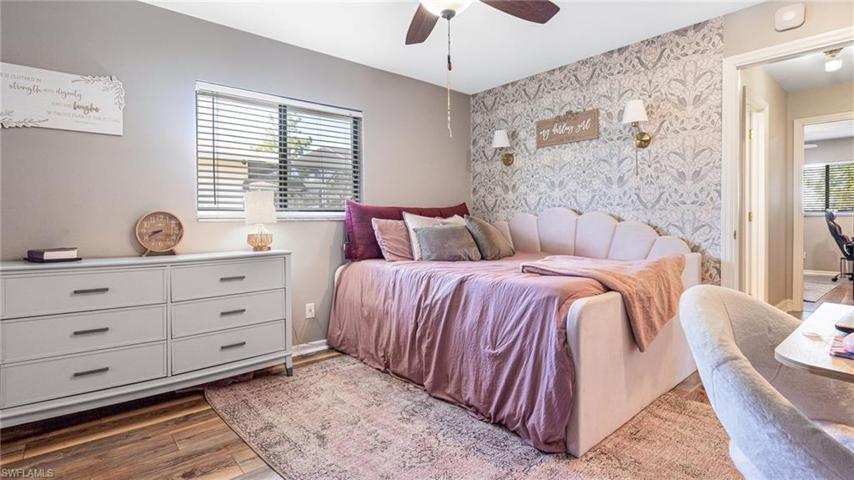 9907 Country Oaks DR, FORT MYERS FL 33967