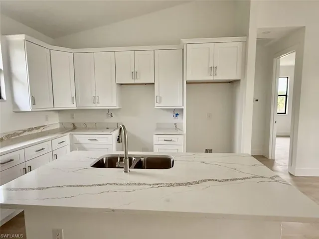 727  Cairo E ST, Lehigh Acres, FL 33974