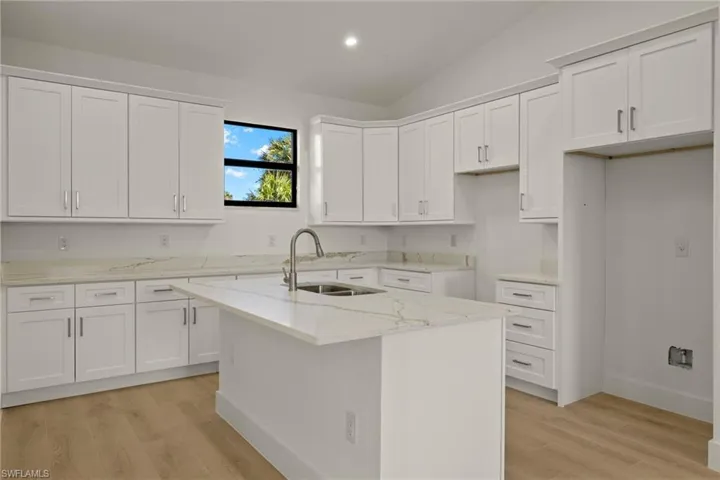 727  Cairo E ST, Lehigh Acres, FL 33974