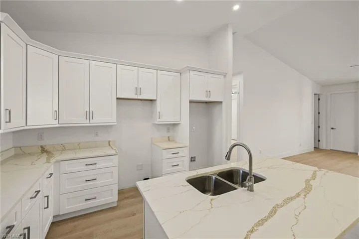 727  Cairo E ST, Lehigh Acres, FL 33974