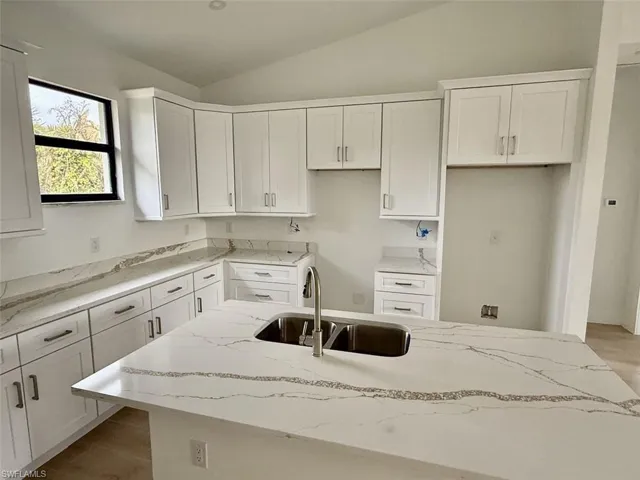 727  Cairo E ST, Lehigh Acres, FL 33974