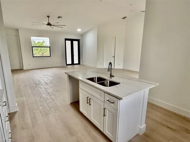 727  Cairo E ST, Lehigh Acres, FL 33974