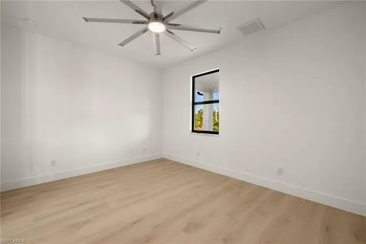 727  Cairo E ST, Lehigh Acres, FL 33974