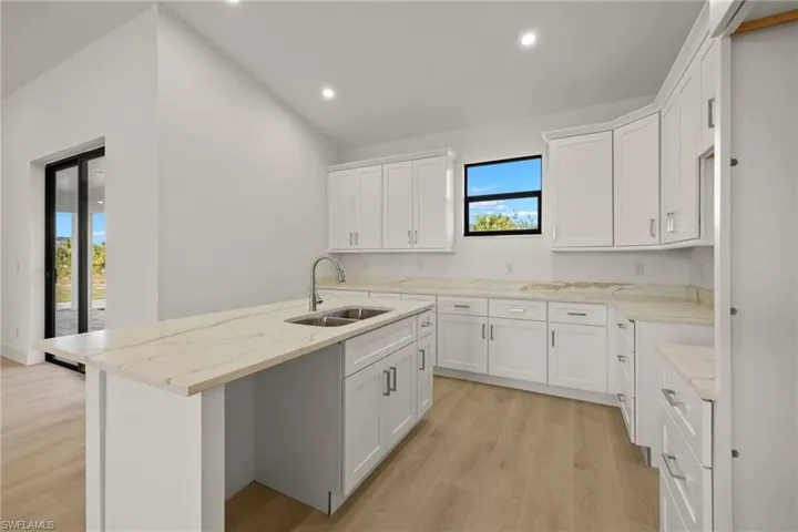 727  Cairo E ST, Lehigh Acres, FL 33974