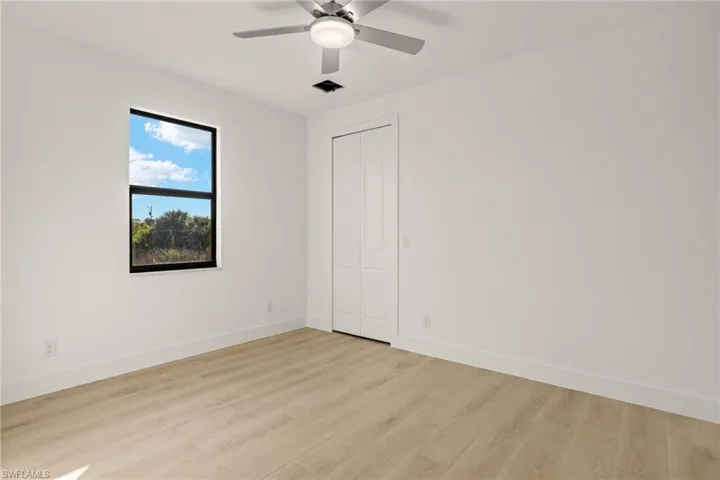 727  Cairo E ST, Lehigh Acres, FL 33974
