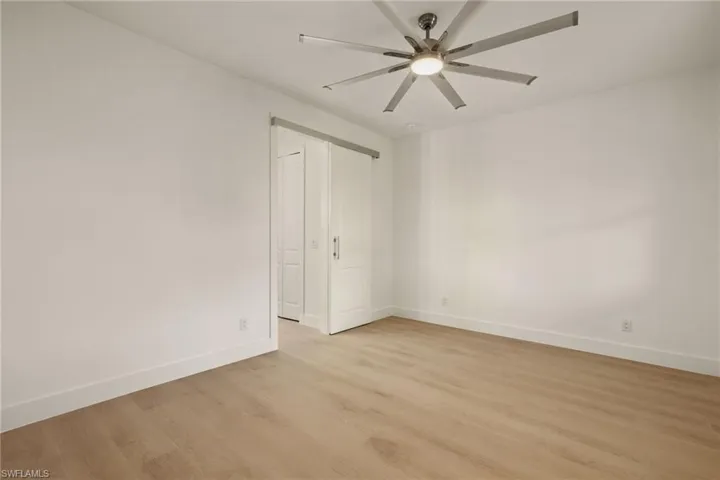 727  Cairo E ST, Lehigh Acres, FL 33974