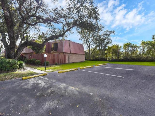 Townhome Quad Design