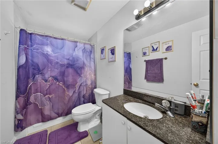 3515 Sw Santa Barbara Pl, Cape Coral, Florida 33914