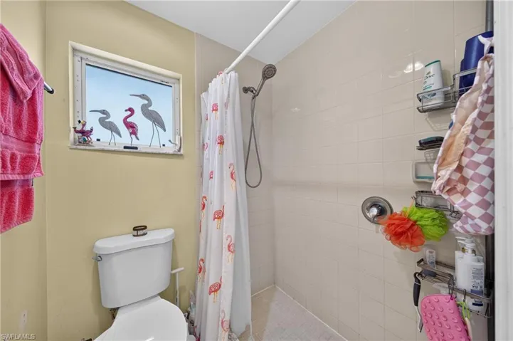 3515 Sw Santa Barbara Pl, Cape Coral, Florida 33914