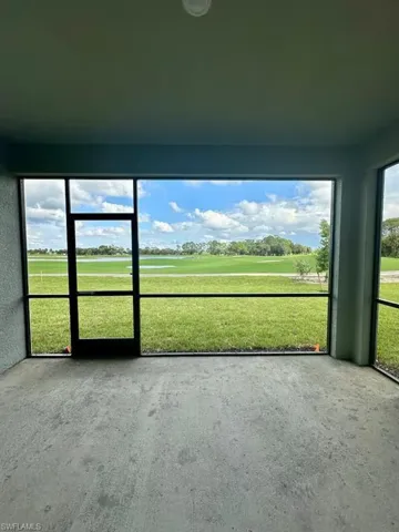 9291 Aqua Overlook Ct, Lehigh Acres, Florida 33936