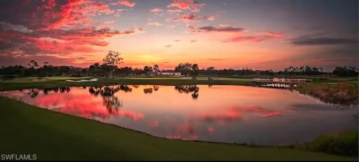 9291 Aqua Overlook Ct, Lehigh Acres, Florida 33936