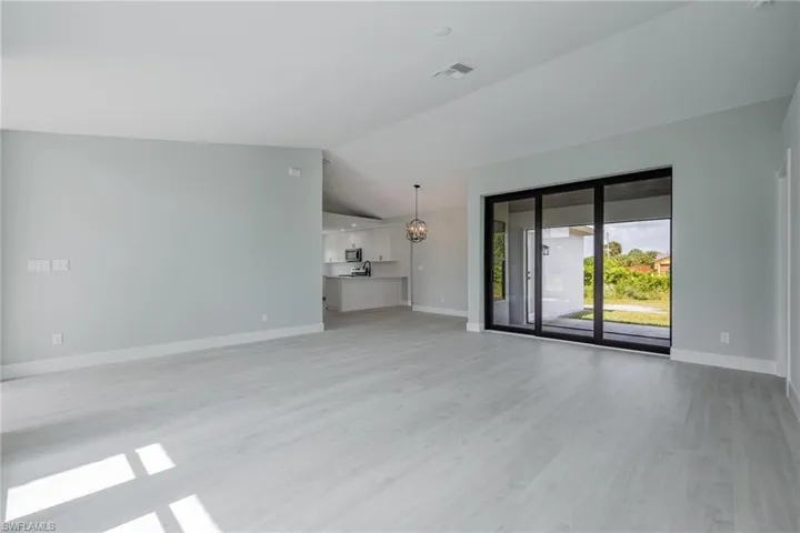 6149  Hershey  AVE, Fort Myers, FL 33905