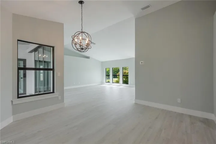 6149  Hershey  AVE, Fort Myers, FL 33905
