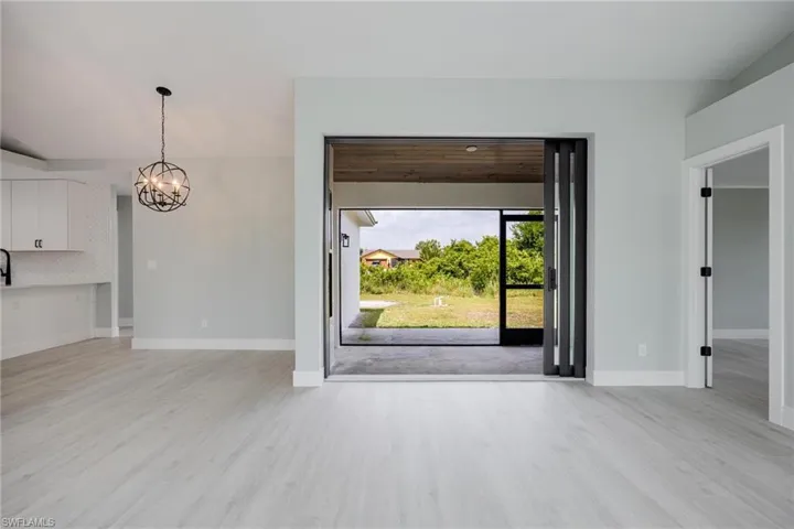 6149  Hershey  AVE, Fort Myers, FL 33905