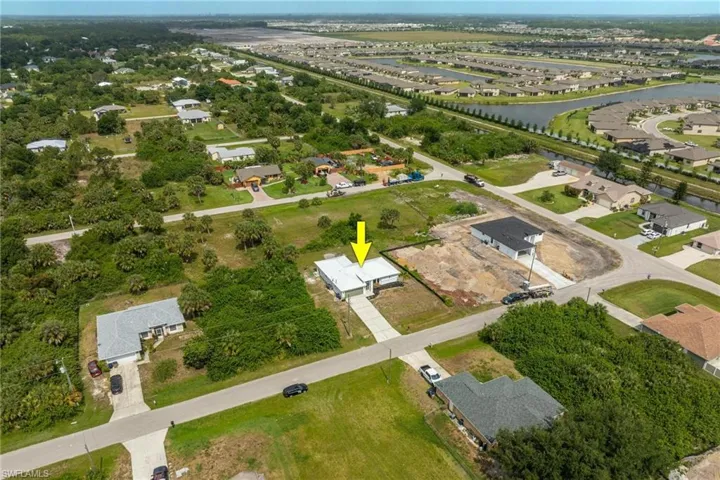 6149  Hershey  AVE, Fort Myers, FL 33905
