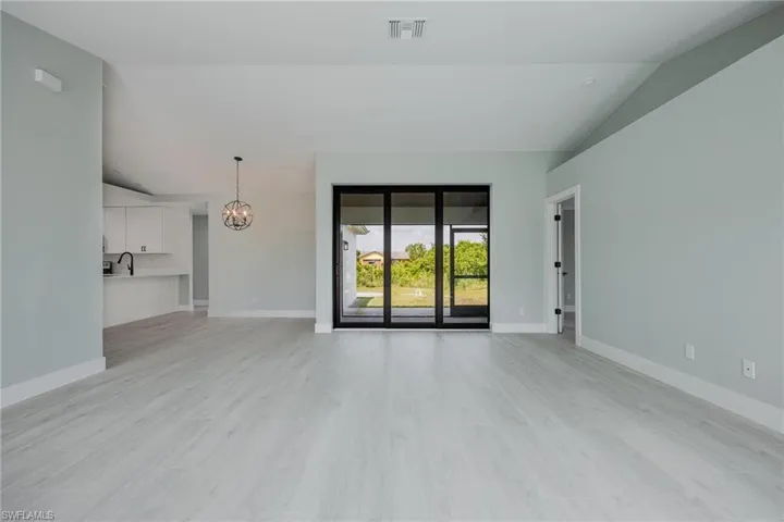 6149  Hershey  AVE, Fort Myers, FL 33905