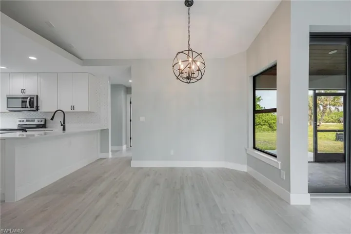 6149  Hershey  AVE, Fort Myers, FL 33905