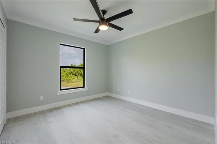 6149  Hershey  AVE, Fort Myers, FL 33905