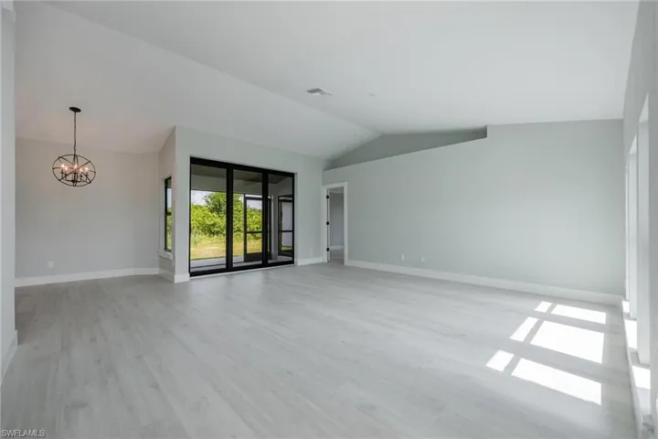 6149  Hershey  AVE, Fort Myers, FL 33905