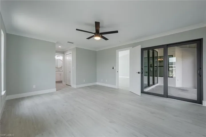 6149  Hershey  AVE, Fort Myers, FL 33905