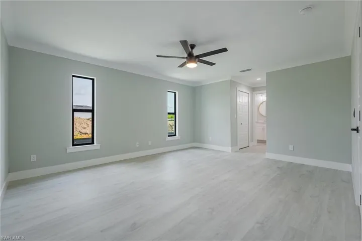 6149  Hershey  AVE, Fort Myers, FL 33905