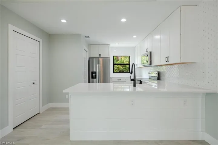 6149  Hershey  AVE, Fort Myers, FL 33905