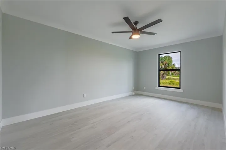 6149  Hershey  AVE, Fort Myers, FL 33905