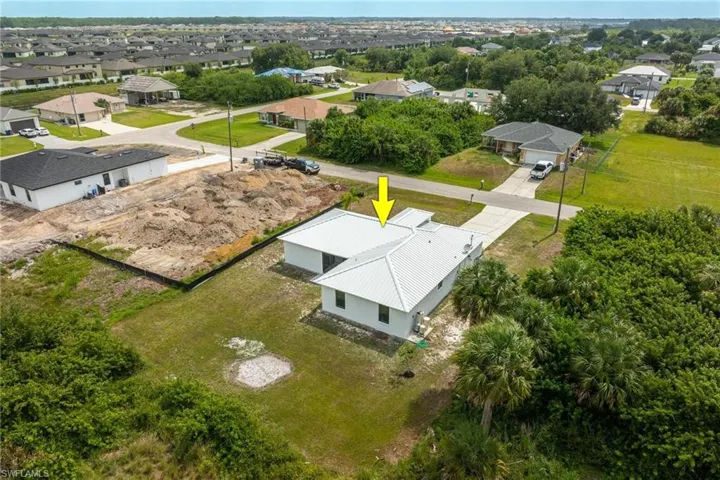 6149  Hershey  AVE, Fort Myers, FL 33905
