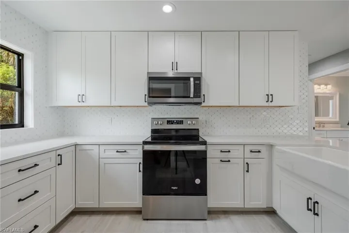 6149  Hershey  AVE, Fort Myers, FL 33905