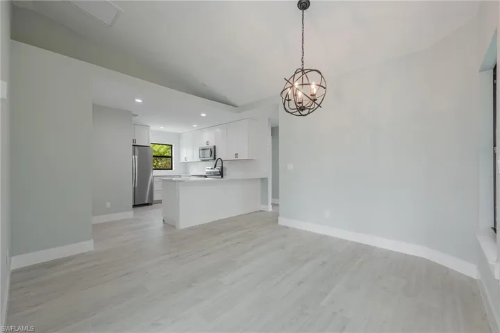 6149  Hershey  AVE, Fort Myers, FL 33905