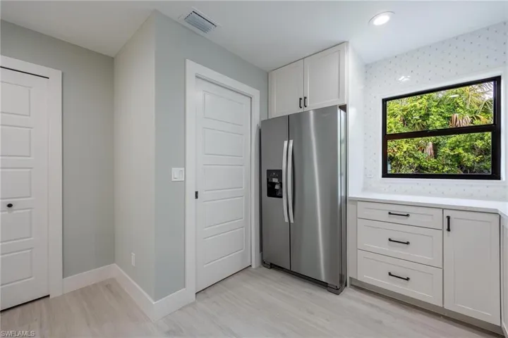 6149  Hershey  AVE, Fort Myers, FL 33905