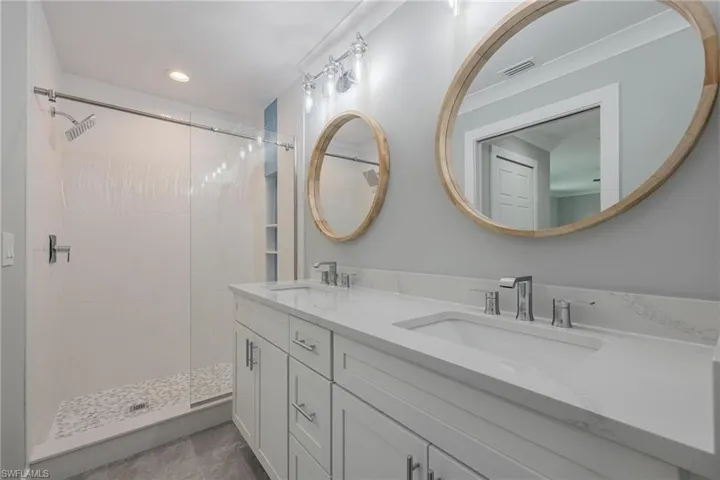 6149  Hershey  AVE, Fort Myers, FL 33905
