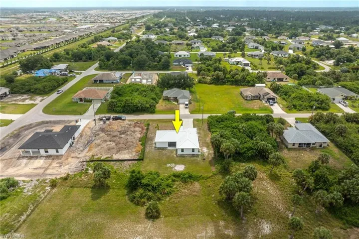 6149  Hershey  AVE, Fort Myers, FL 33905