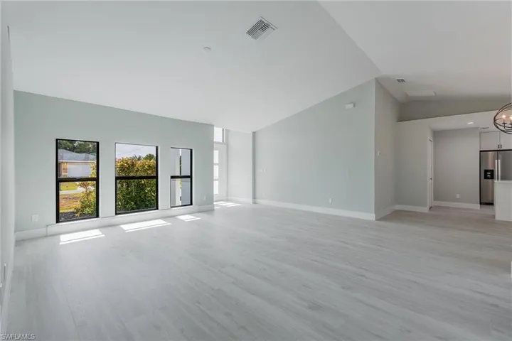 6149  Hershey  AVE, Fort Myers, FL 33905