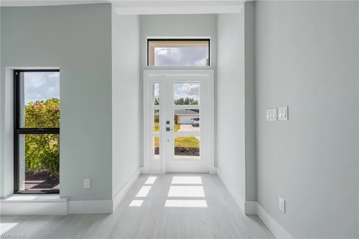 6149  Hershey  AVE, Fort Myers, FL 33905