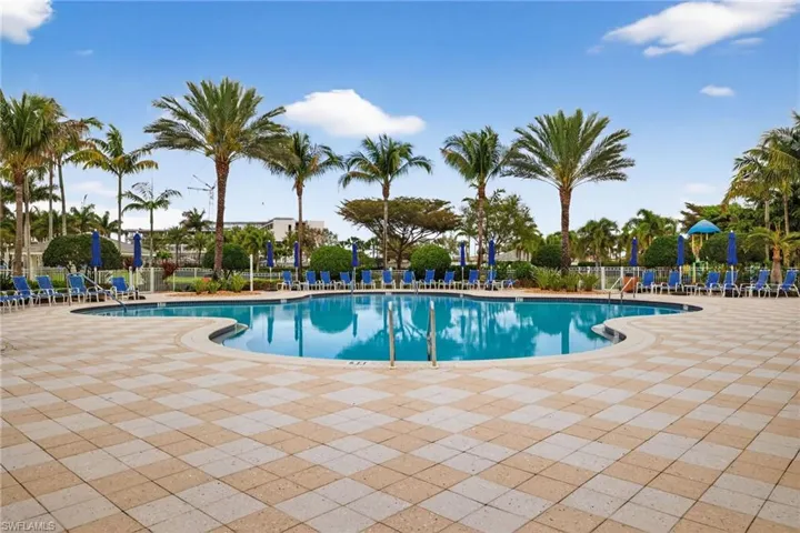 4471 Watercolor Way, Fort Myers, Florida 33966