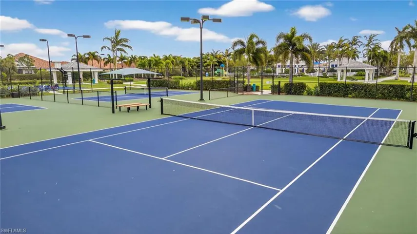 4471  Watercolor  WAY, Fort Myers, FL 33966