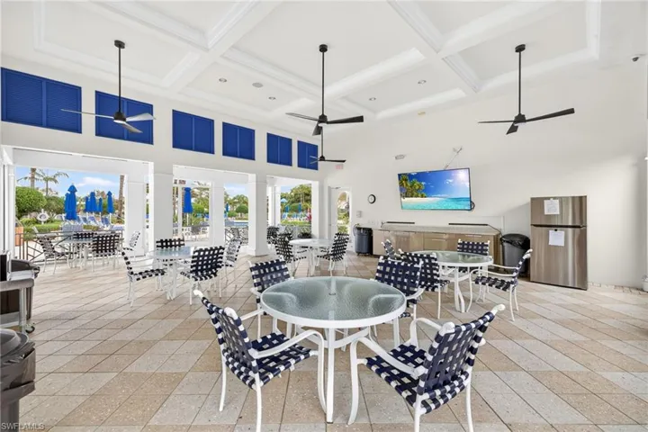 4471 Watercolor Way, Fort Myers, Florida 33966