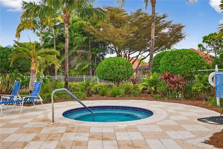 4471 Watercolor Way, Fort Myers, Florida 33966
