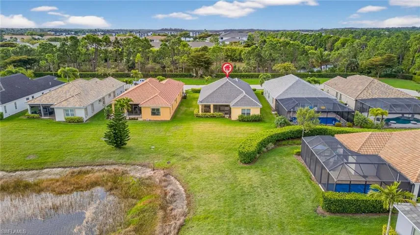 4471 Watercolor Way, Fort Myers, Florida 33966
