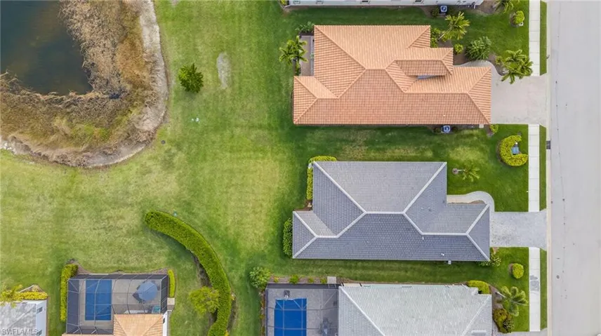 4471 Watercolor Way, Fort Myers, Florida 33966