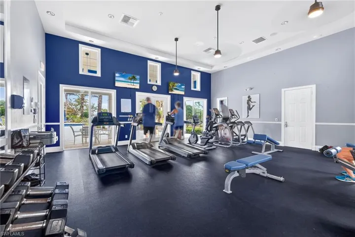4471 Watercolor Way, Fort Myers, Florida 33966