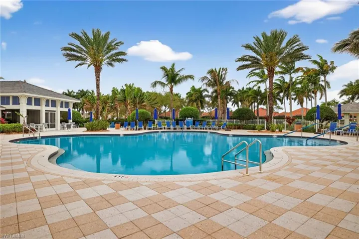 4471  Watercolor  WAY, Fort Myers, FL 33966