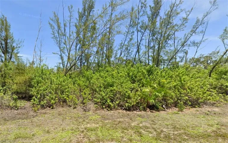 10574 Hillwood Dr, Port Charlotte, Florida 33981