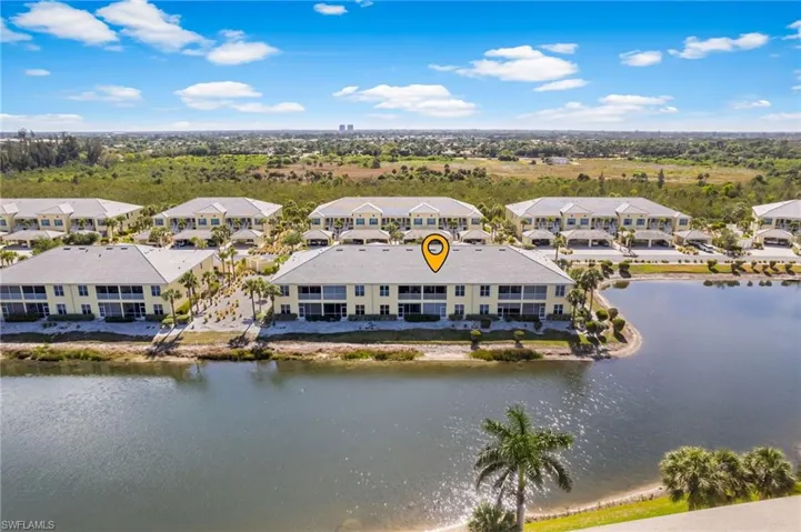 14524  Abaco Lakes  DR, Fort Myers, FL 33908